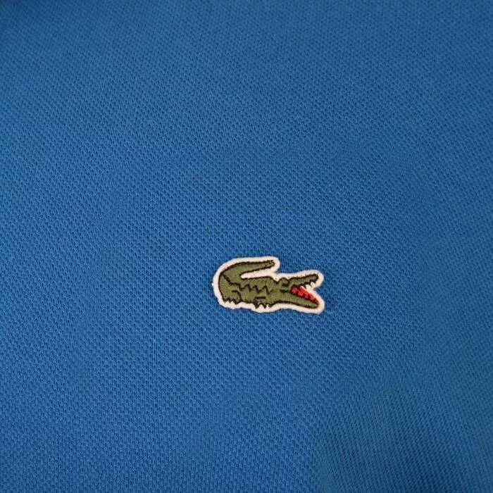 Поло Lacoste Original. Лакост оригинальный крокодил. Настоящий лакост поло. Lacoste поло оригинал и паль. Lacoste оригинал как отличить