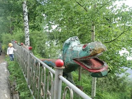 Погода в опеченском посаде на 10