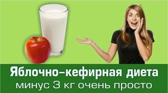 Диета яблоки кефир отзывы. Диета яблоки кефир отзывы. Диета на яблоках. Кефирно яблочная диета меню. Диета яблоки кефир отзывы.