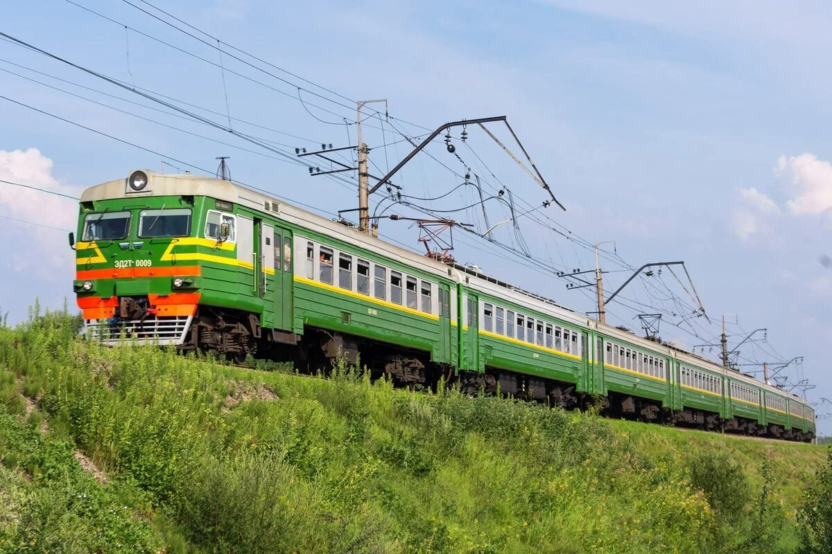 Межремонтный пробег эп20. Эп20-022. Эп20 78. Эд2т электропоезд. Эп20 001.