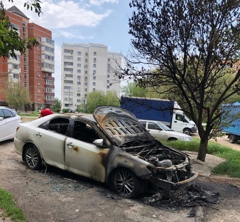 Блокнот волгодонска последние новости происшествия сегодня свежие. Происшествия Волгодонск. Кременчуг сгоревшая Тойота.