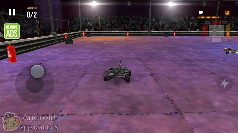 Живая сталь игра роботы. Real steel 2 игра. Битва роботов мини. Real steel игра на ps2. Игра реал стил робот боксинг 3.