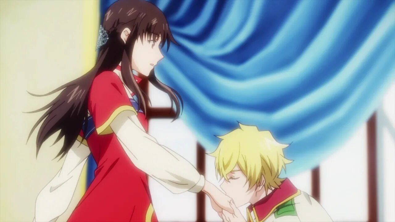 Seijo no maryoku wa bannou desu аниме. Seijo no maryoku wa bannou desu сила святых вокруг нас. всемогущая магия святого / seijo no maryoku wa bannou desu. Seijo no maryoku wa bannou desu сила святых вокруг нас. всемогущая магия святого аниме.