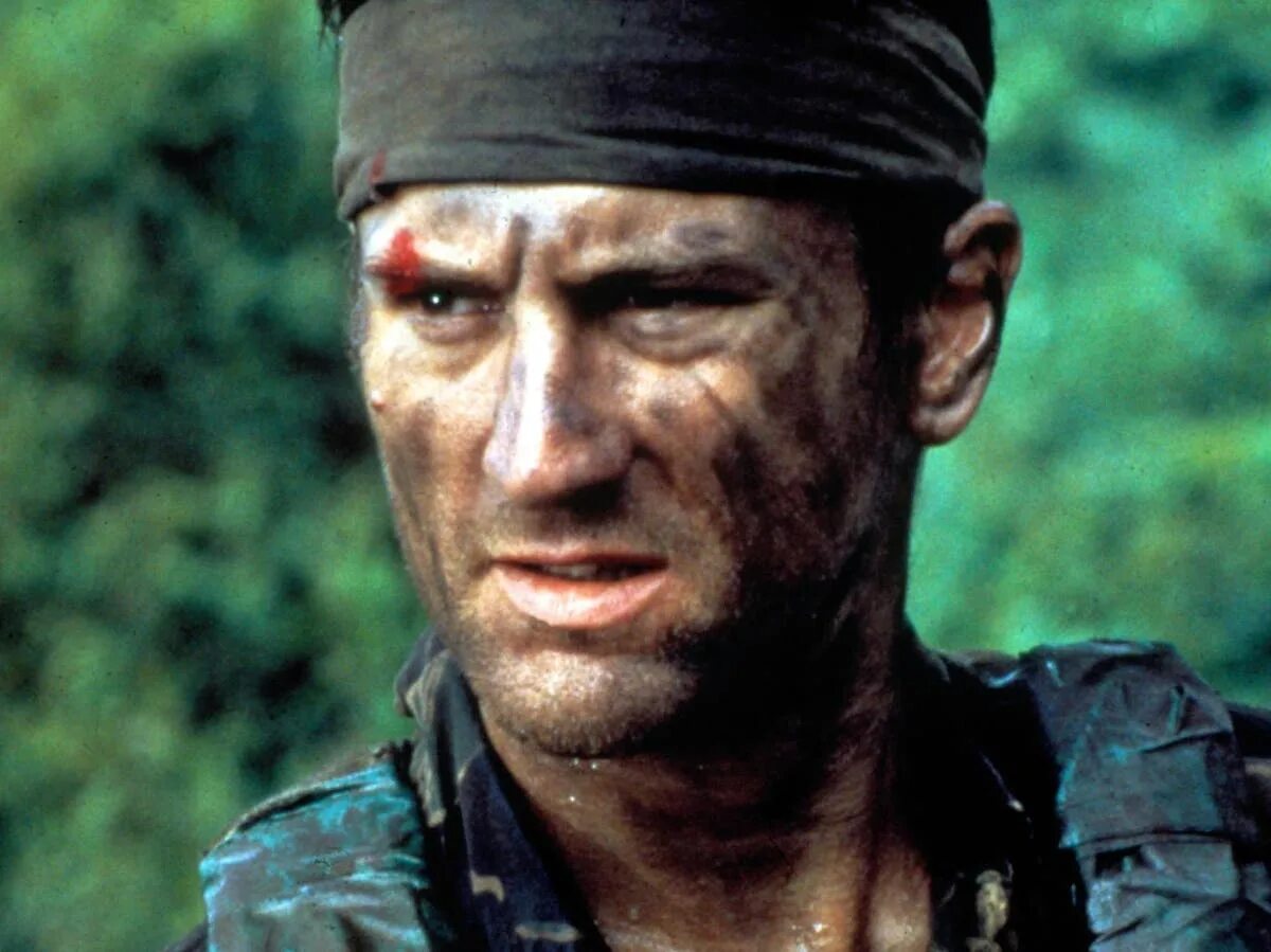 Охотник на оленей дж ниро. Охотник на оленей дж ниро. The deer hunter. Охотник на оленей 1978. Охотник на оленей 1978.