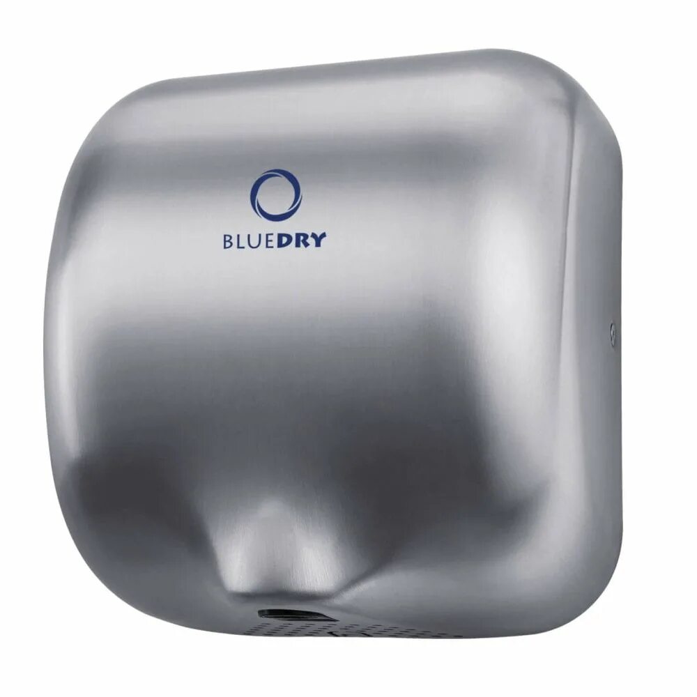 Сушилка hand Dryer. Сушилка для рук Санакс-6990. Сушилка для рук электрик 1800w. Сушилка для рук 220 v, 1800 w.