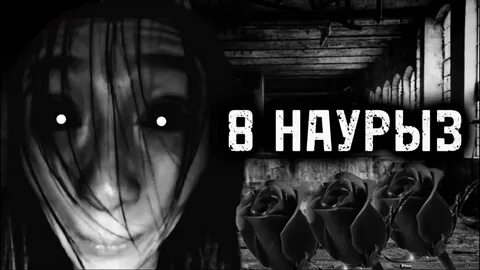 Гей порно: дөрекі терең жұлдыру минет көз жасына