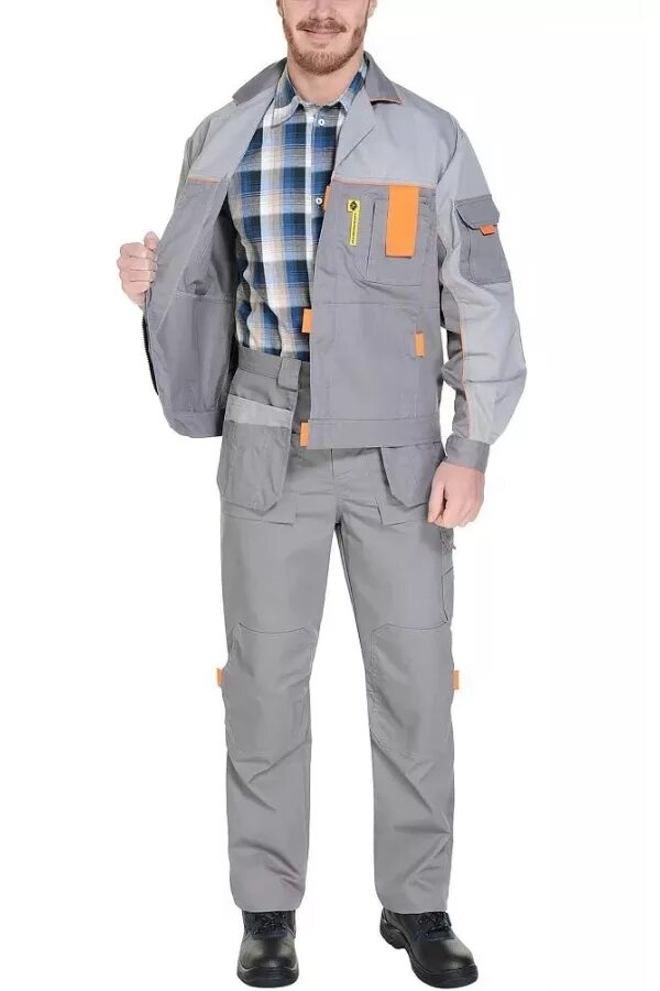 каталог спецодежды союзспецодежда. костюм союз-профессионал-2 (тк. каталог спецодежды союзспецодежда. костюм status new 2 статус темно-синий с черным. сириус родос костюм летний.