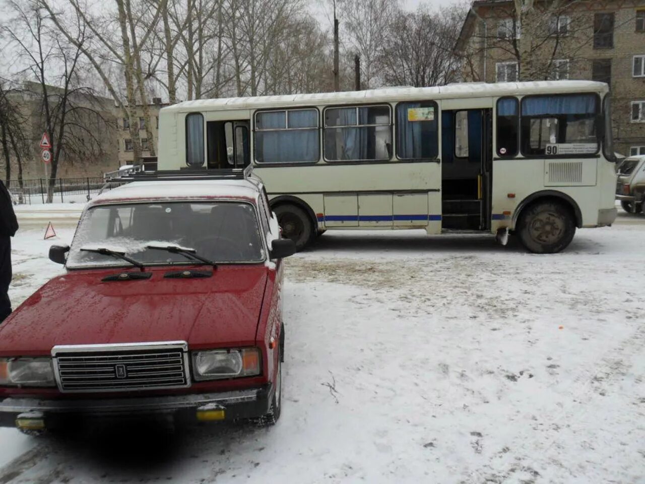 Автобус 90 кочетовка мичуринск. Кочетовка. Микроавтобус мичуринск. 2024. Тамбовская 204 мичуринск.