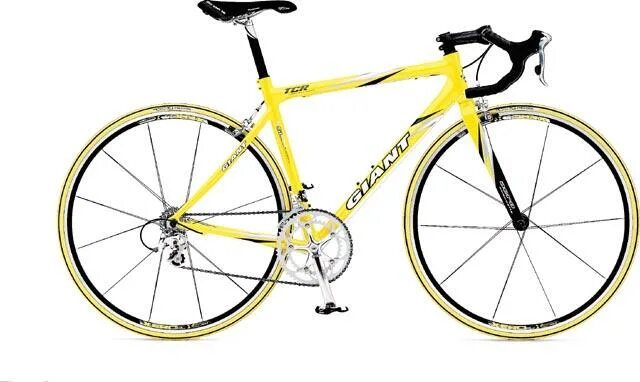 Bicycle part