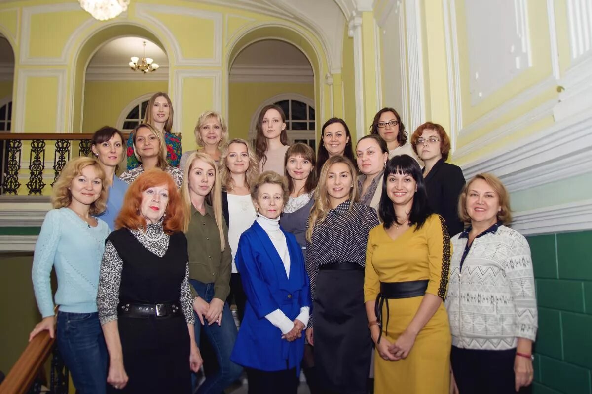 институт истории и политических наук. тюменский университет тюмгу. львовская финансовая академия. институт истории и политических наук. институт дистанционного образования тюмгу.