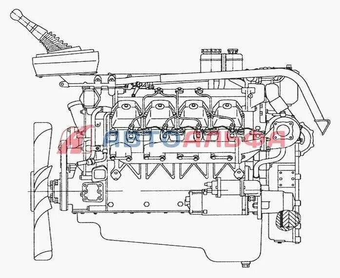 Датчик давления масла ДВС КАМАЗ 740. Схема двигателя КАМАЗ 740 евро 4. Двигатель КАМАЗ 740 евро 3 схема. Датчик масла КАМАЗ 740.735-400. Давление масла камаз евро 5