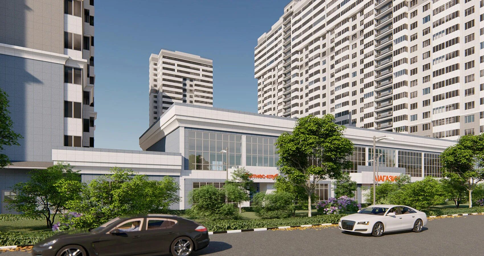 Жк скай парк ростов. Нансена 83 ростов на дону. Жк скайпарк ростов. Жк на нансена скай парк. Жк sky park ростов-на-дону.