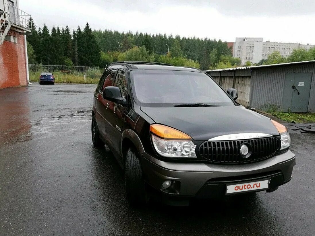 Бьюик рандеву. Buick Rendezvous 2001. Buick Rendezvous 2002. Бьюик Рандеву 2001. Buick Rendezvous r19.