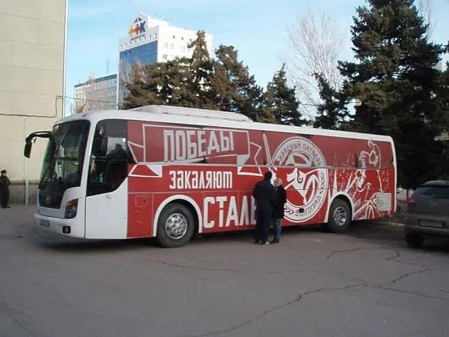 Автодор. Автобусы для болельщиков авангарда. Автодор автобусы. Автодор стенд 2014. Акции автодор.