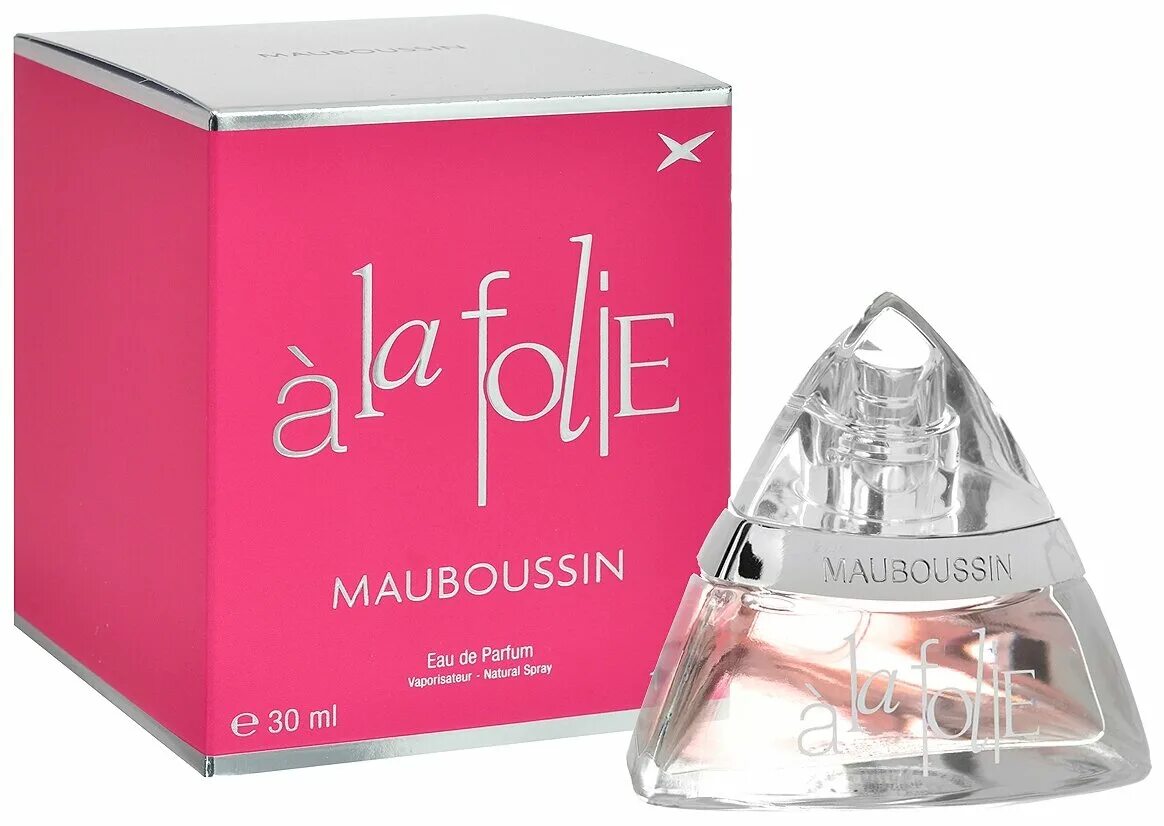 Mauboussin 100 ml. парфюмерная вода mauboussin pour lui 100. Mauboussin духи женские. парфюмерная вода ala folie. Mauboussin a la folie.
