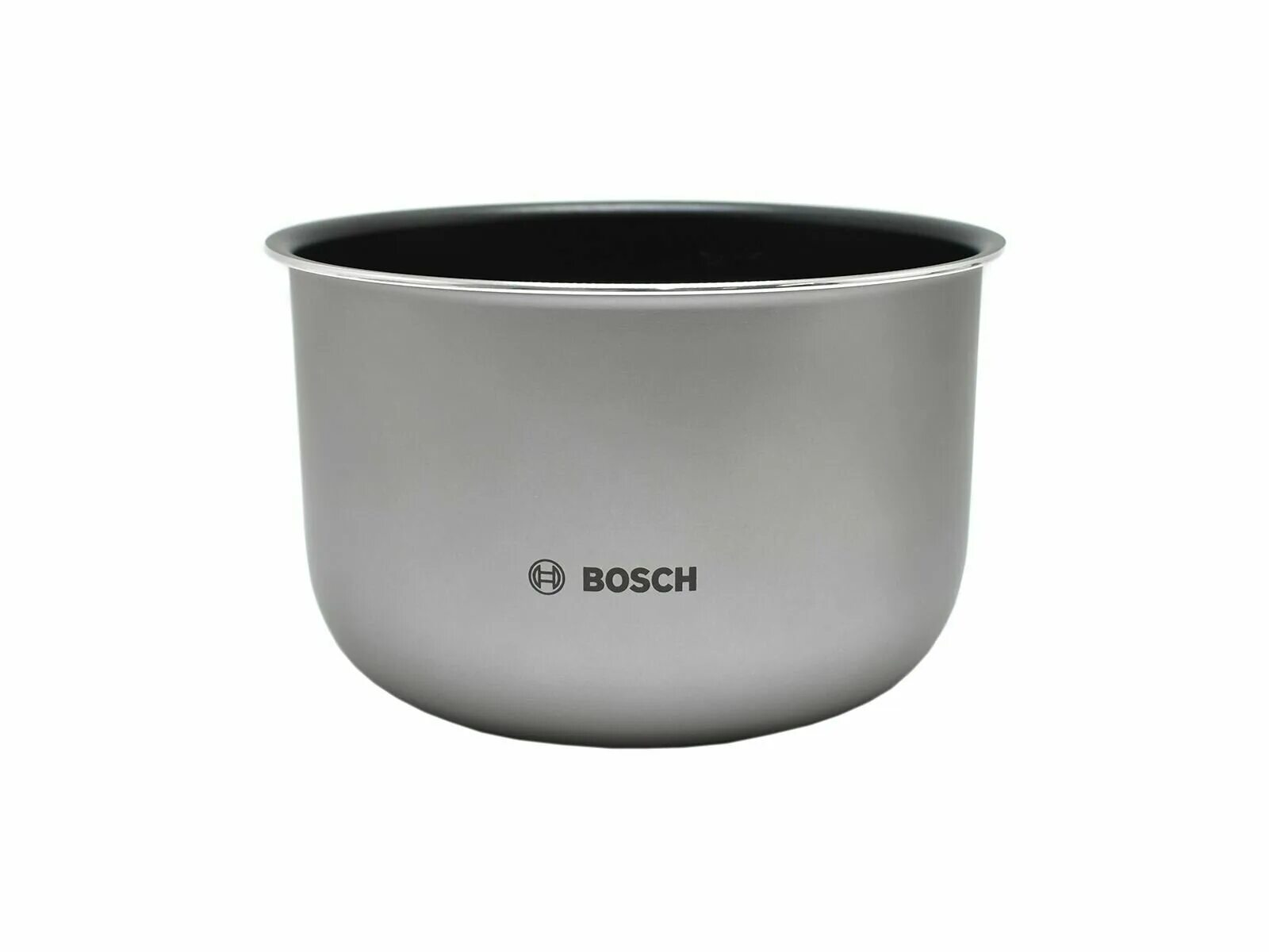 Bosch чаша купить. Bosch muc22b42. Мультиварка Bosch muc11w12ru. Bosch muc68 чаша. Чаша для мультиварки типоразмера 5lp.