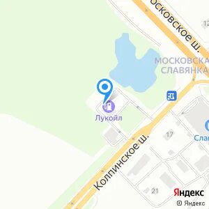 Автобус славянка рыбацкое