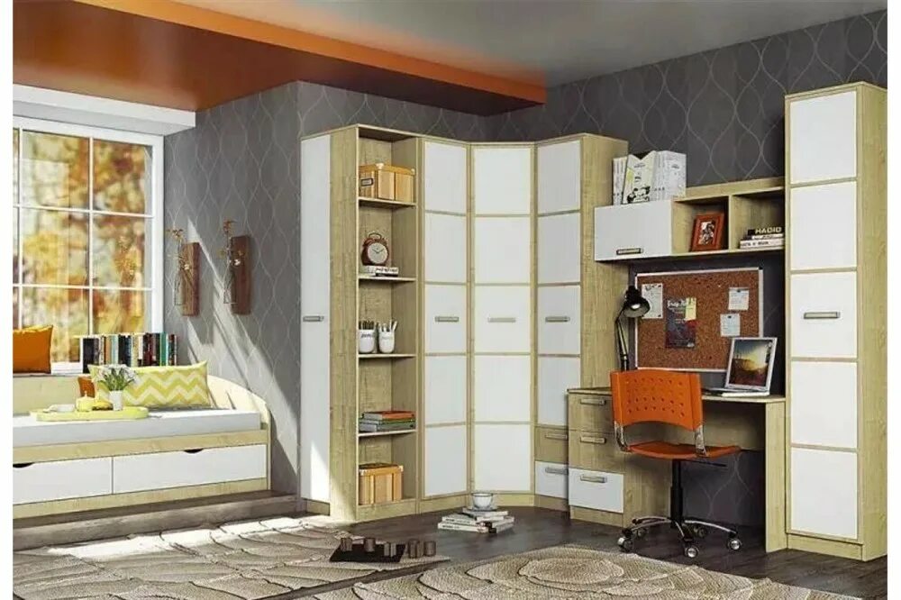 Сильва акварель детская мебель. Мебель для подростковой комнаты. Модульная комната. Мебель столлайн детская. Детская мебель астра.