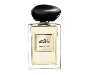 Armani prive eden