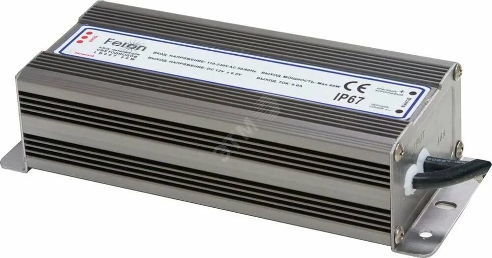 Трансформатор для питания светодиодной ленты. Feron lb007. feron блок питания 12v для галогенных. трансформатор электронный 150w 12v. трансформатор электронный для светодиодной ленты(драйвер)12v 150w iр67.