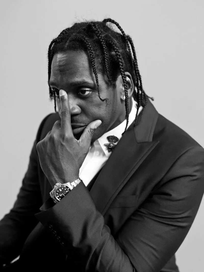 Pusha t. Причёска Pusha t. Pusha t фото. Pusha t New album. Pusha t feat