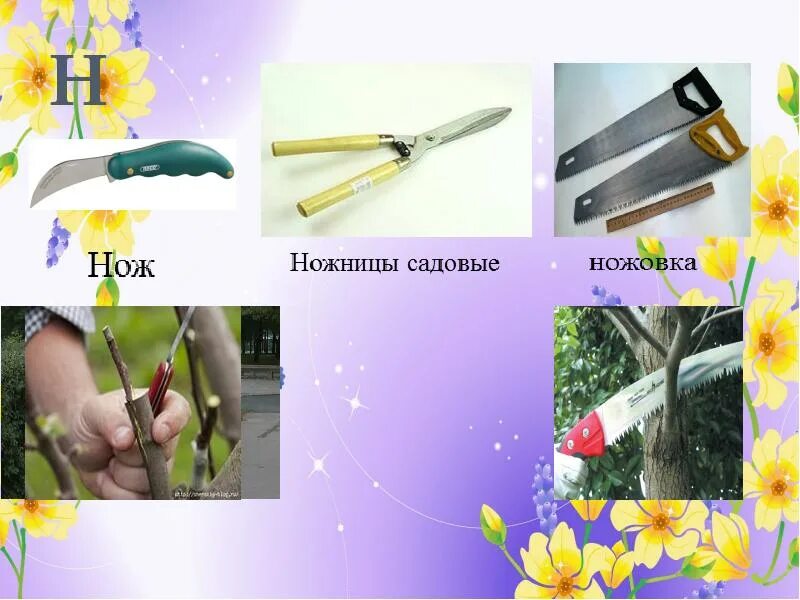 Какую работу выполняет садовник 4. Инструменты цветовода. садовник презентация для детей. профессия цветовод для детей. профессия цветовод презентация.