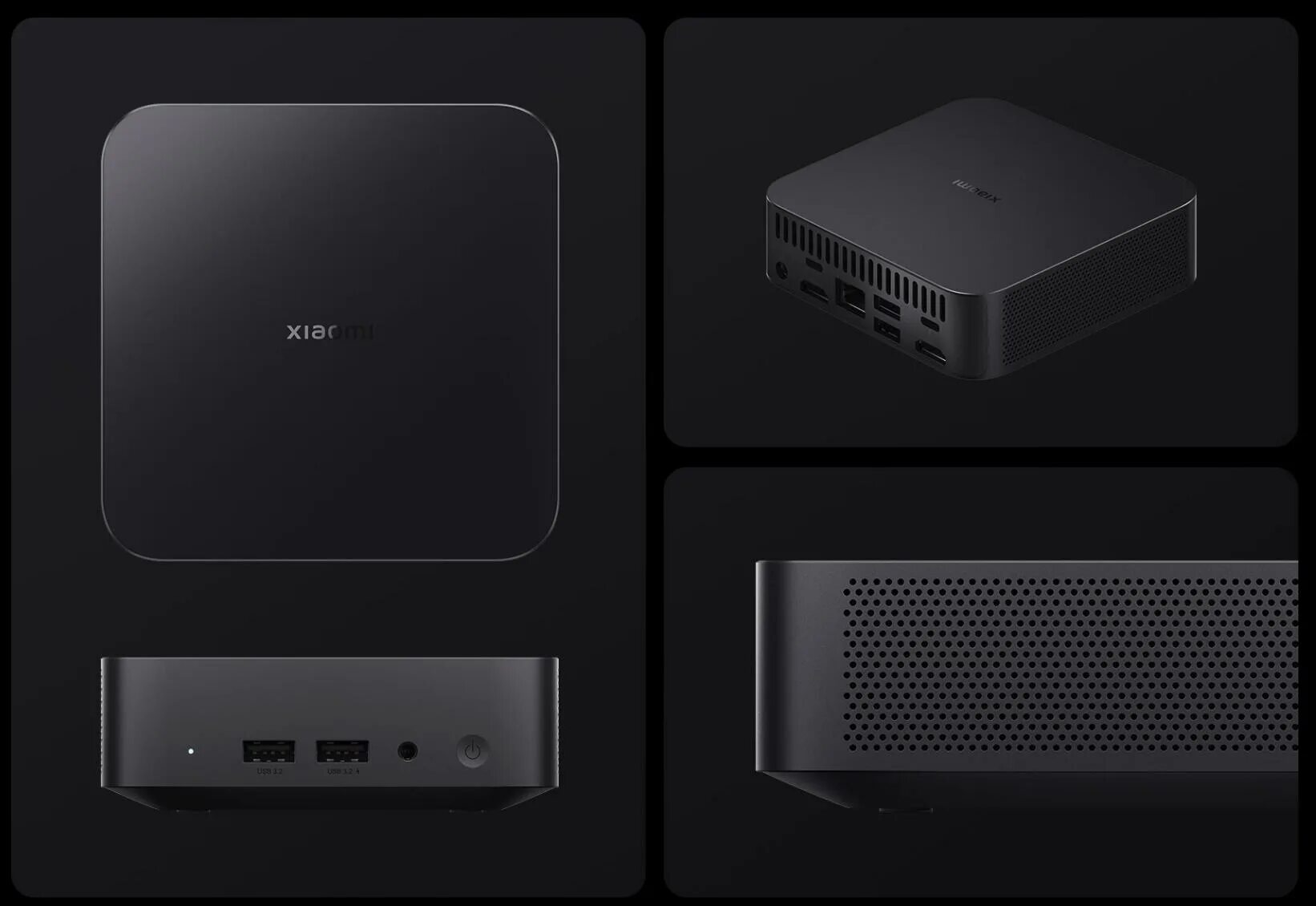 Корпус для пк xiaomi. Системный блок xiaomi mini pc. Ксиоми мини. Ксиоми мини. Xiaomi мини пк 2022.