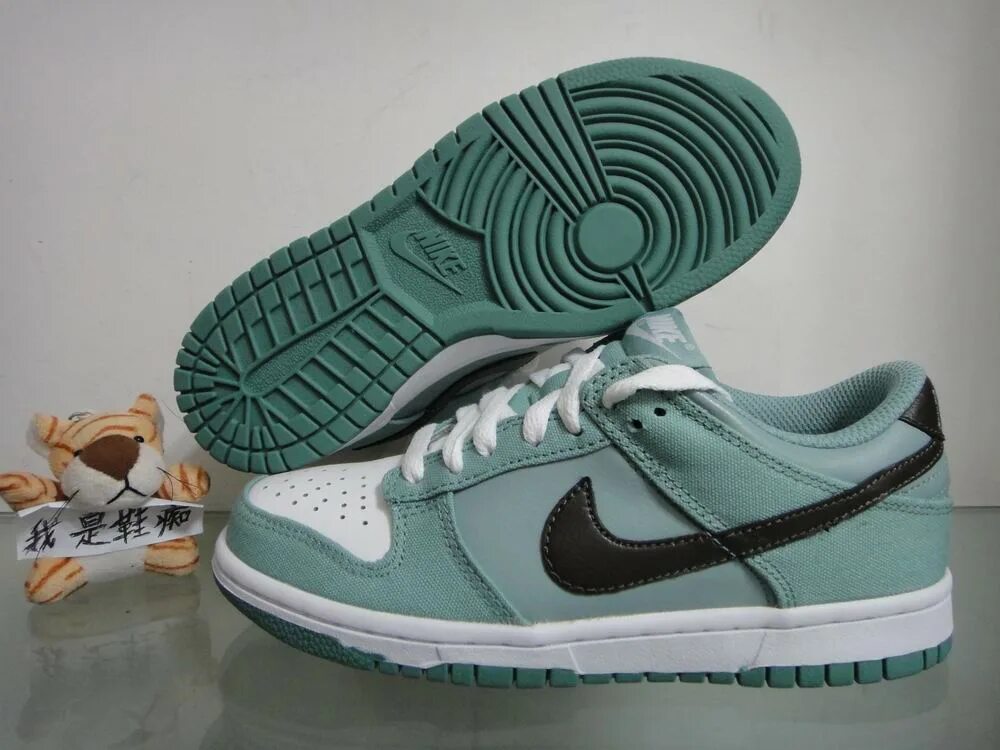 Nike Dunk Low Wmns "Coast". Nike Wmns Dunk Low og. Женские кроссовки Nike Wmns Dunk Low. Nike Dunk Low Wmns Mint / Green. Ретро кроссовки купить