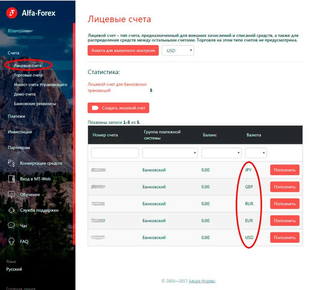 Брокерский счет Альфа банк. Лицевой счет Альфа. Номер счета в Альфа банке. Номер лицевого счета Альфа банк. Альфа валютные счета