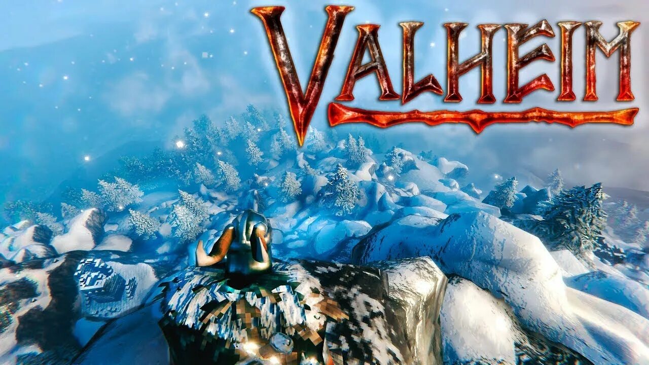 Слот вальхейм. Valheim логотип. Valheim. Valheim (2021). Вальхейм игра.