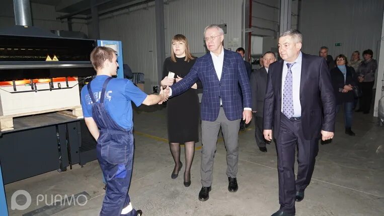 Типография колесник
