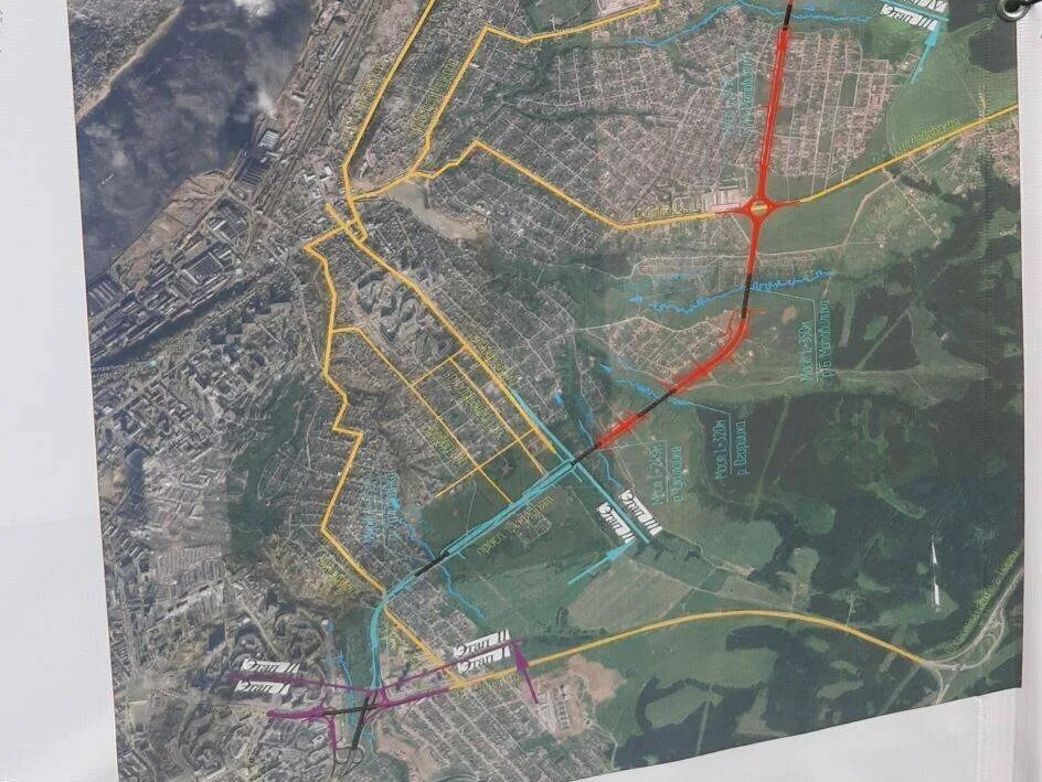 Трасса 53 Пермь. Трасса тр-53 Пермь. Тр-53 Пермь проект. Проект дороги тр 53 Пермь.