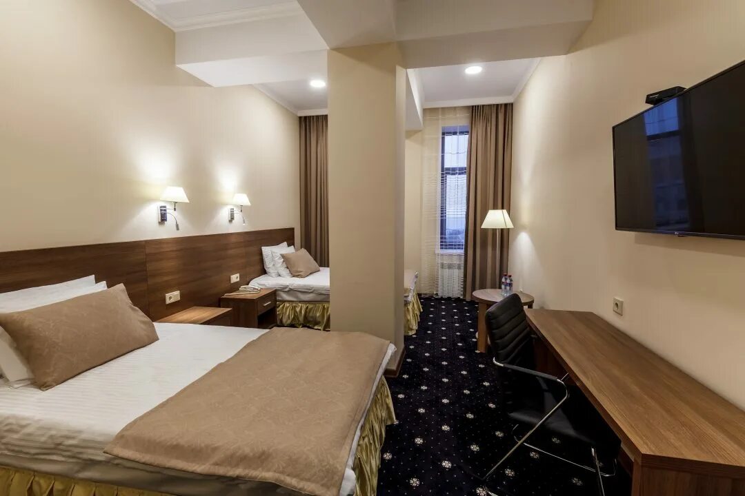 Central city hotel пятигорск. Central city hotel махачкала. Hotel central махачкала. Отель central city makhachkala. Hotel central махачкала.