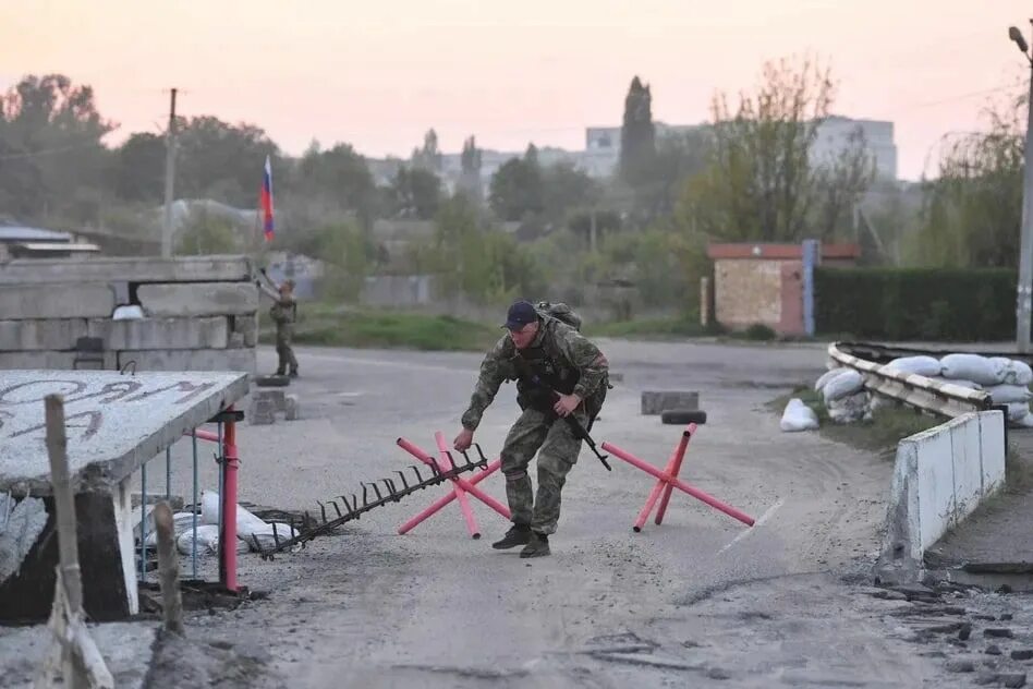 Волчанск харьковская область последние новости на сегодня. Волчанск российские войска. Обстановка в Волчанске Харьковской области. Волчанск обстрел.