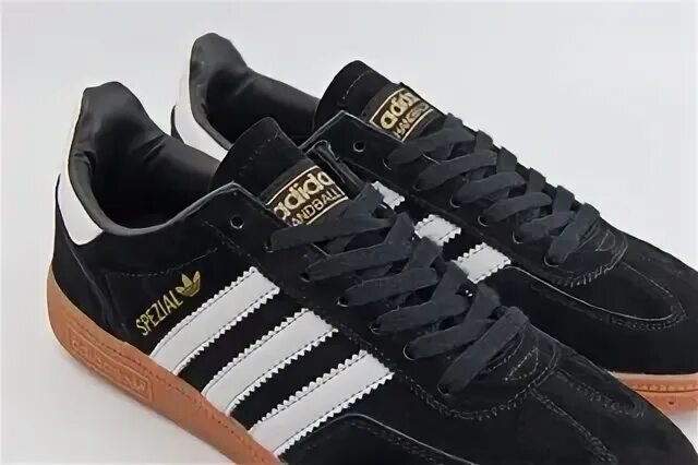Adidas spezial черные – Telegraph