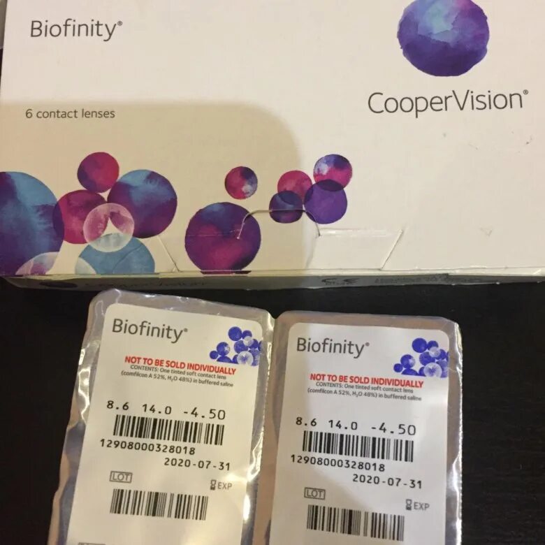 Biofinity линзы купить. Контактные линзы биофинити. Cooper Vision Biofinity. Контактные линзы Biofinity XR. Линзы биофинити премиум.