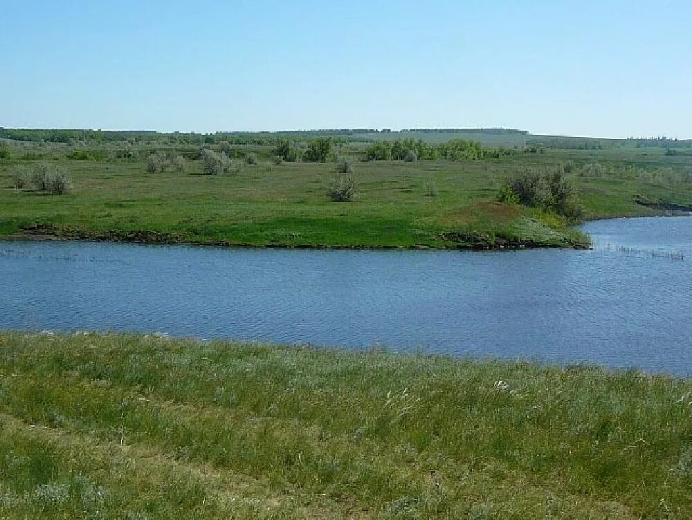 Орловка калининского района саратовской области. Пруд Каменский Саратов. Тарлыковка Саратовская область пруд. Симоновка Саратовская область. Пруд Овчинников Саратовской области.