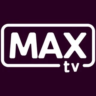 Des max