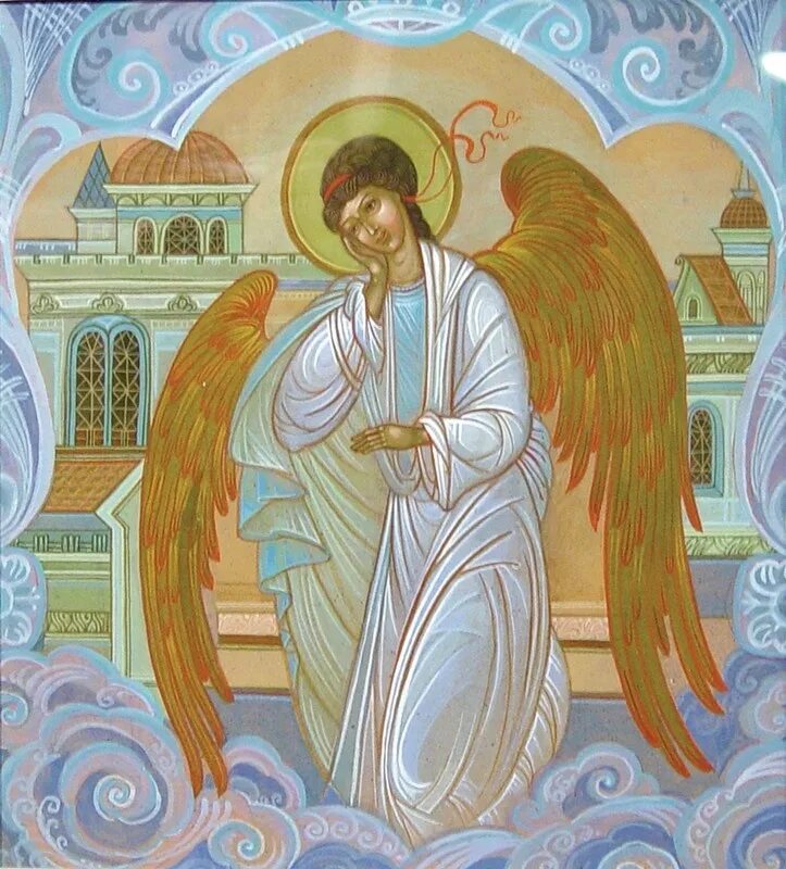 Ангелы святого человека. Икона ангела хранителя в церкви храме. Ангел хранитель Православие. Ангелы в христианстве. Православный ангеле хранителе.