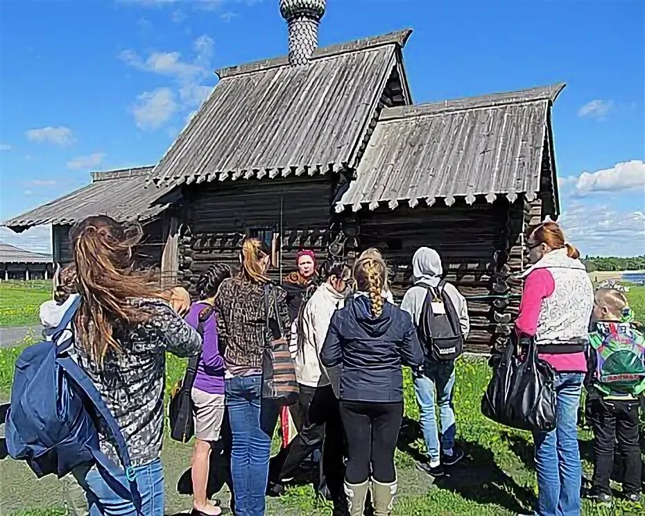 Деревня Пай Карелия. Поселок Пай Прионежского района. Пай поселок Карелия школа. Сообщество поселка Пай Прионежского района Республики Карелия.