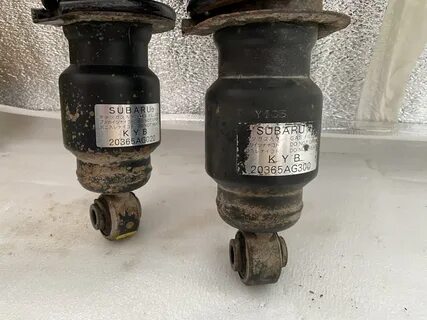Ag 20 s