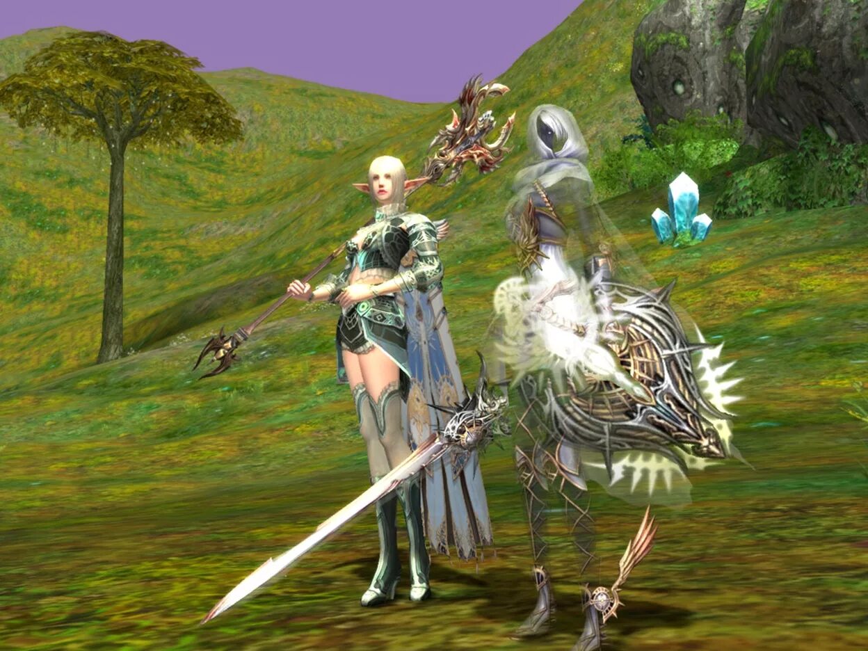 Lineage 2 2008. Дион линейдж 2. Lineage 2 legacy скриншоты. Линейдж 2 скриншоты. L2 classic классы.