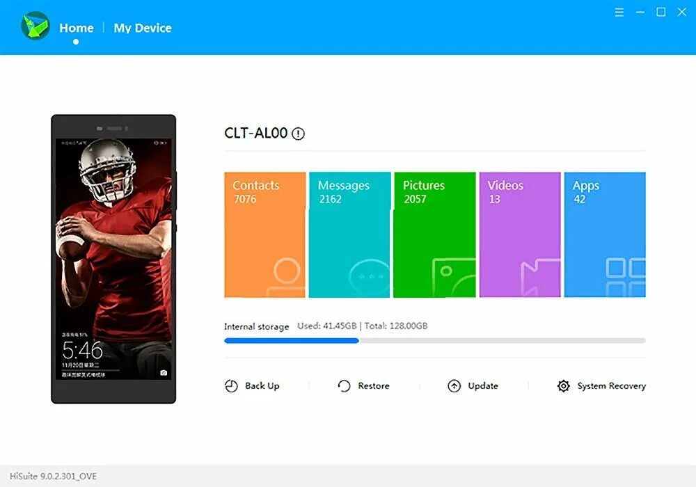Приложение hisuite. Huawei синхронизация с пк. Приложение hisuite для телефона. Приложения huawei на пк. Hisuite huawei.