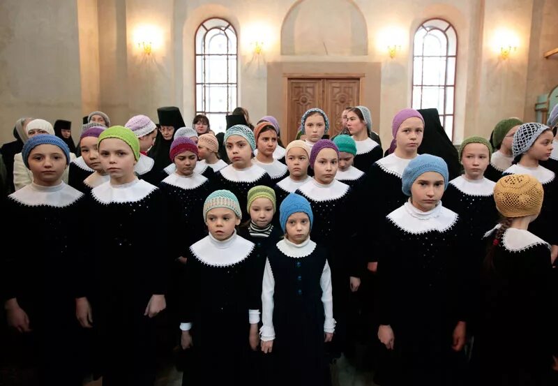 покровский монастырь в москве приют. покровский хотьков монастырь. монахиня иннокентия мноян хотьковского монастыря. детский приют матроны московской. игумения олимпиада хотьковский монастырь.