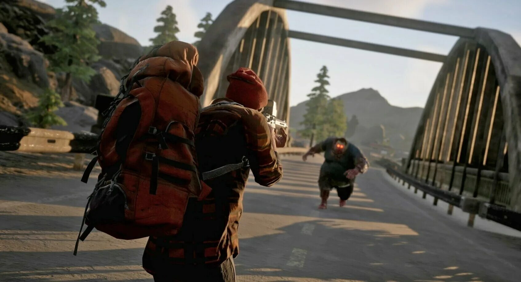 State of decay 2 дата выхода. State of decay. state jf decay 2. state of decay 2 [xbox one].