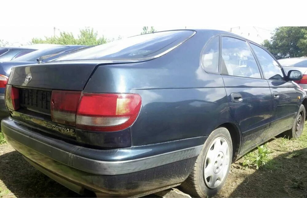 Запчастей toyota carina. Фары toyota carina. Carina ed st160. Запчастей toyota carina. Запчастей toyota carina.