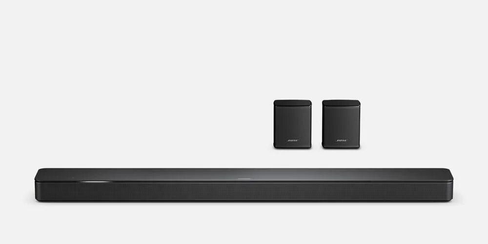 Base 500 Soundbar. Звуковые колонки Bose саундбар. Bose Soundbar 500 Boardview. Bose сателлиты Surround Speakers. Bose звук