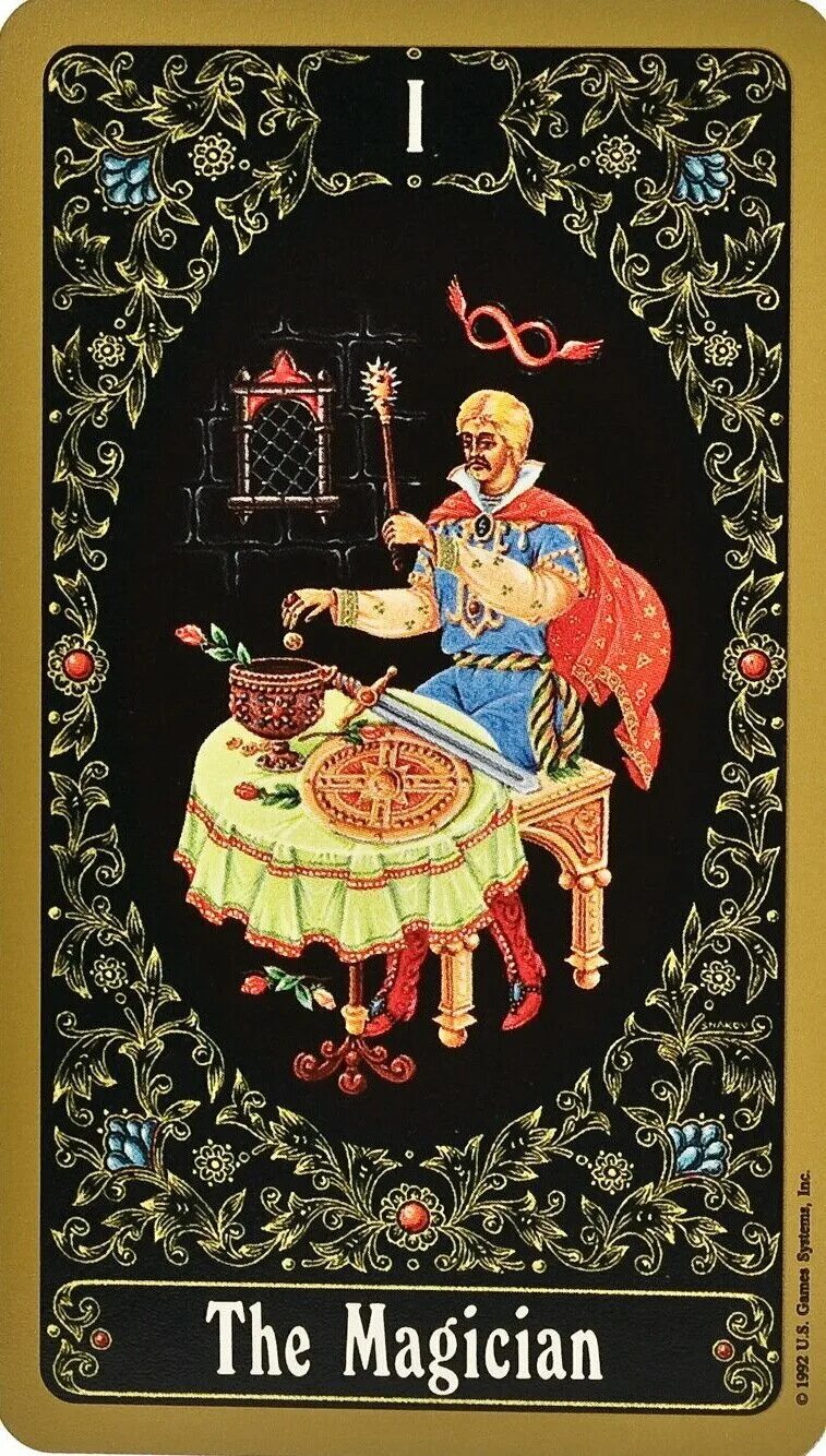 таро санкт петербург. таро санкт-петербург галерея. таро петербург. русское таро санкт-петербурга галерея. Petersburg.