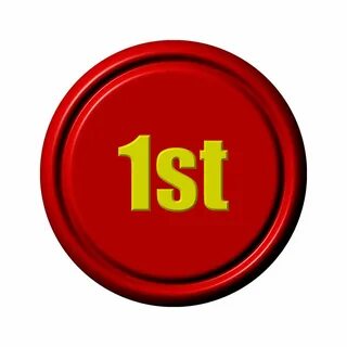 1 st интернет магазин