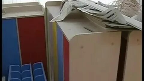 Очередь в детский сад иркутск